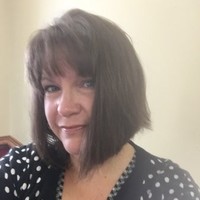 Lisa Drennen