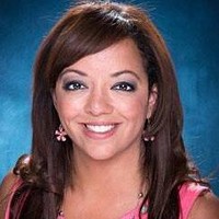 Priscilla Nunez