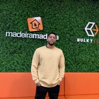 Wesley Machado