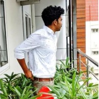 Vishnu Sankar