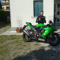 Massimiliano Damiani