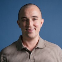 Cassio Dias de Andrade Junior