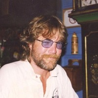 Helge Hoff