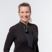 Anita Thielken