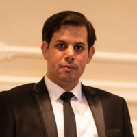 Bassem Borchani