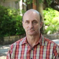 Jim Struffolino
