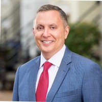 Lou Cardenas