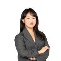 Eun Kyeong Kim