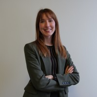 Sarah Bækhøj Brøgger