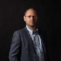 Mateusz Greń