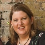 Julie Cagle