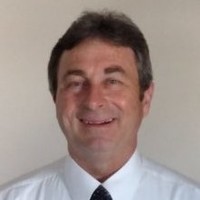 Larry Thomas