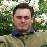 Markus Hecker