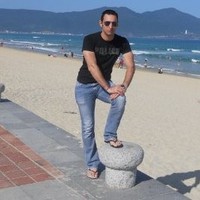 Thomas Michelizza