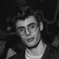 Ivan Leal