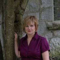 Karen Hamrick