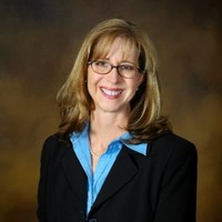 Kim Dobbs