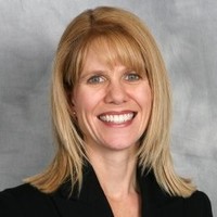 Kathlyn Sheffield