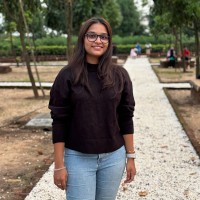 Rupal Kadam