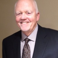 Tom Allen