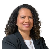 Sheila Pereira