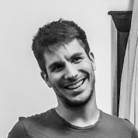 Tiago Manuel