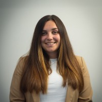 Jennifer Jones MARLA