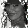 Sousa Elsa Grilo