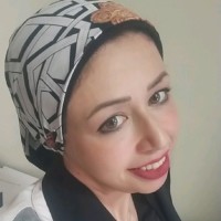 Doaa Mohamed Mosaad
