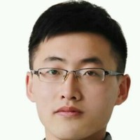 Jin Guo