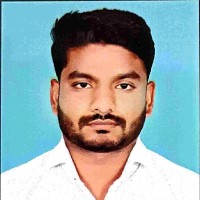 Deepak Sunar