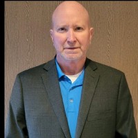 Michael Pickett