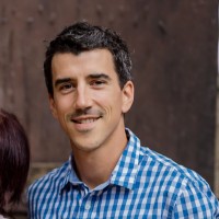 Tristan Couzinié