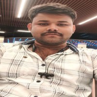 Sikan Kumar Rout