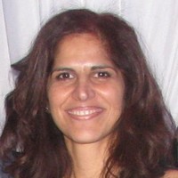 Sandra Michael