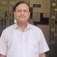 Sushil Singh