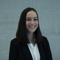 Celine Baum