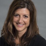 Pam Louwagie