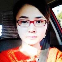 欧阳春燕