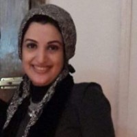 Eman Elshewehy