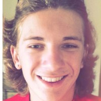 David Dobin