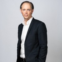 Martin Lundvall
