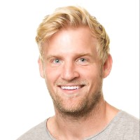 Kristian Høeg Holst