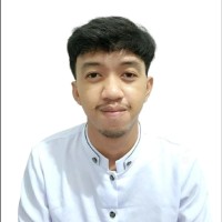 Dharmawan .