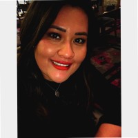 Milagros Guerra Bs, Rn