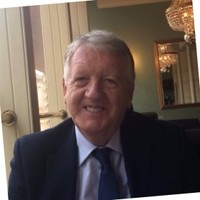 Peter Millard