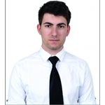 Paul Gherasim