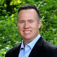 Craig Cisek