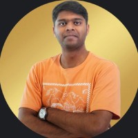 Piyush Mohite