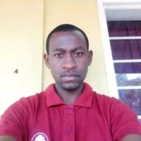 WILLIAM CHISENGA